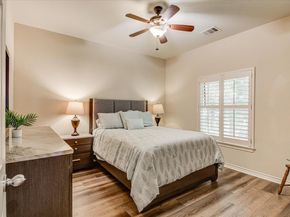 14911 Longbranch DR, Austin TX 78734