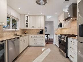 6523 Heron DR, Austin TX 78759