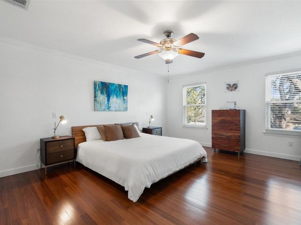 6523 Heron DR, Austin TX 78759