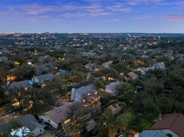 6523 Heron DR, Austin TX 78759