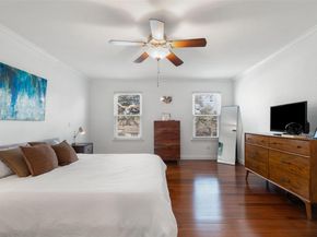 6523 Heron DR, Austin TX 78759