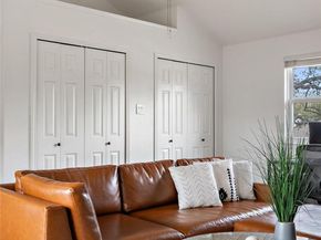 6523 Heron DR, Austin TX 78759