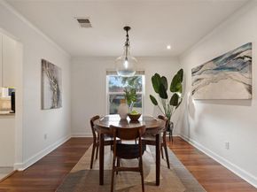 6523 Heron DR, Austin TX 78759