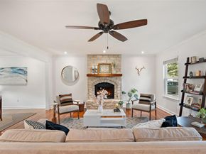 6523 Heron DR, Austin TX 78759