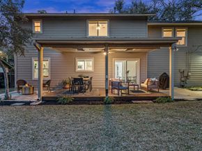 6523 Heron DR, Austin TX 78759
