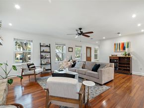 6523 Heron DR, Austin TX 78759