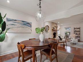 6523 Heron DR, Austin TX 78759