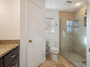 6523 Heron DR, Austin TX 78759