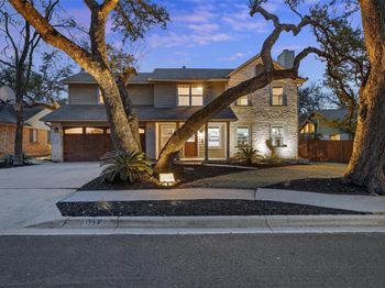 6523 Heron DR