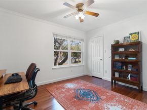 6523 Heron DR, Austin TX 78759