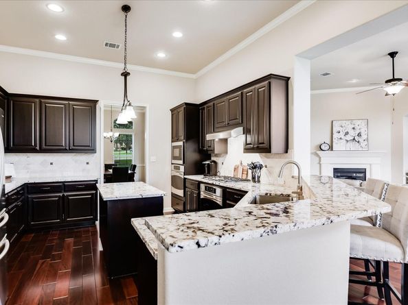 3526 Aquamarine DR, Round Rock TX 78681