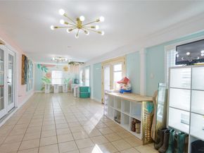 17817 Madden DR, Pflugerville TX 78660