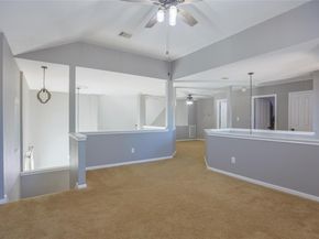 17817 Madden DR, Pflugerville TX 78660