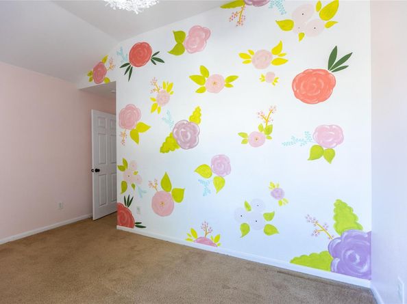 17817 Madden DR, Pflugerville TX 78660