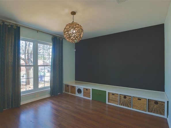 17817 Madden DR, Pflugerville TX 78660