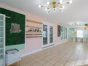 17817 Madden DR, Pflugerville TX 78660