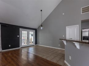 17817 Madden DR, Pflugerville TX 78660