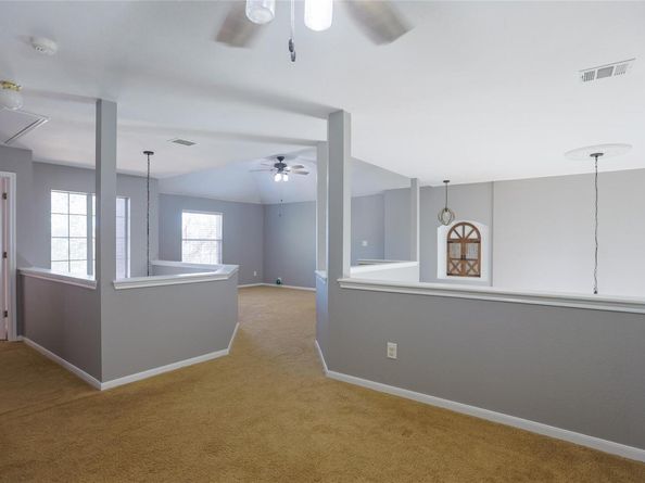 17817 Madden DR, Pflugerville TX 78660