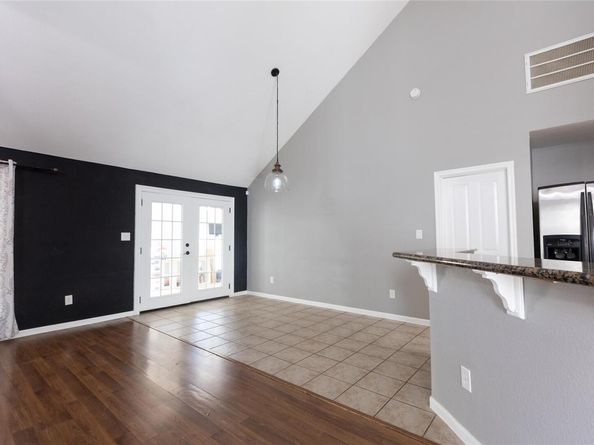 17817 Madden DR, Pflugerville TX 78660