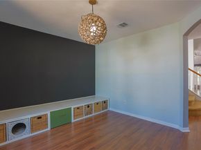 17817 Madden DR, Pflugerville TX 78660