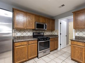 17817 Madden DR, Pflugerville TX 78660