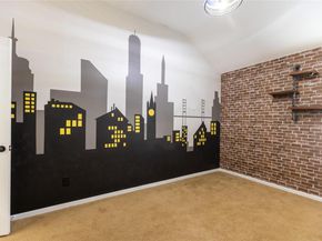 17817 Madden DR, Pflugerville TX 78660