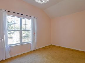 17817 Madden DR, Pflugerville TX 78660