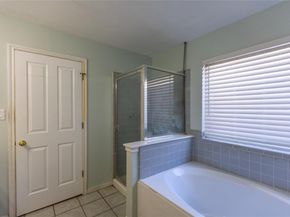 17817 Madden DR, Pflugerville TX 78660