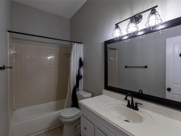 17817 Madden DR, Pflugerville TX 78660