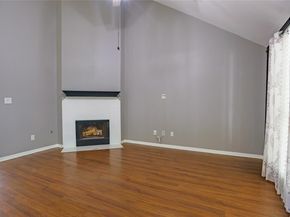 17817 Madden DR, Pflugerville TX 78660