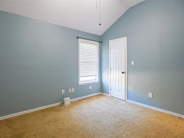 17817 Madden DR, Pflugerville TX 78660