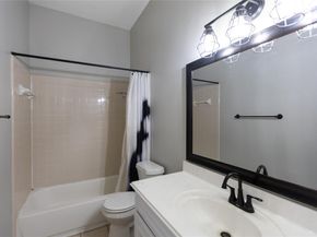 17817 Madden DR, Pflugerville TX 78660