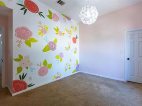 17817 Madden DR, Pflugerville TX 78660