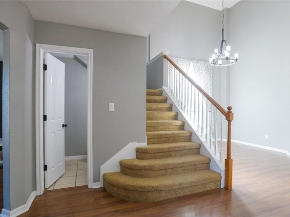 17817 Madden DR, Pflugerville TX 78660