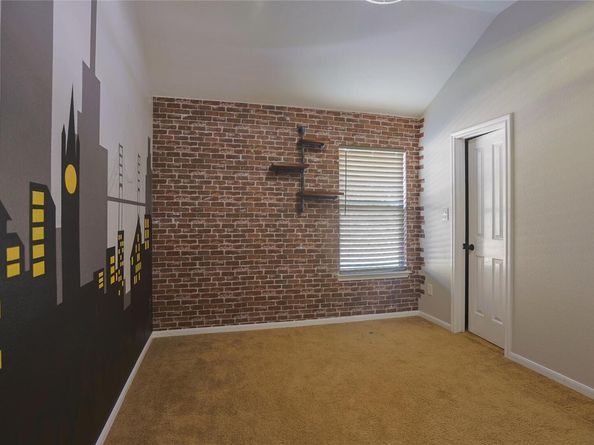 17817 Madden DR, Pflugerville TX 78660