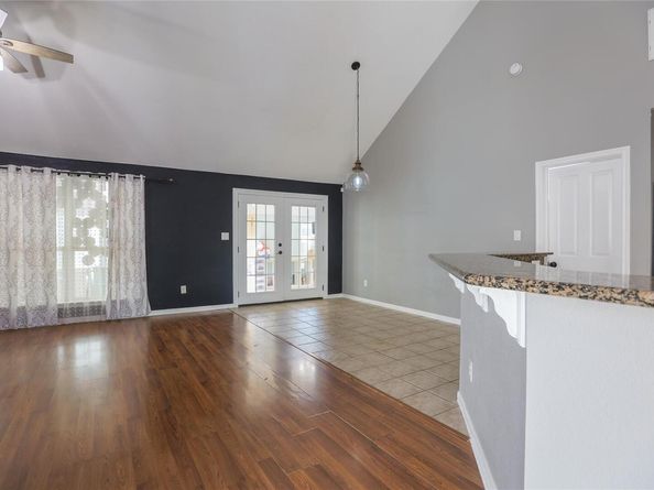 17817 Madden DR, Pflugerville TX 78660