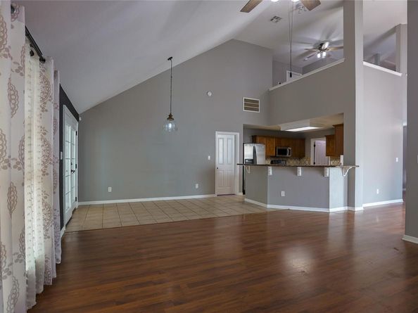 17817 Madden DR, Pflugerville TX 78660