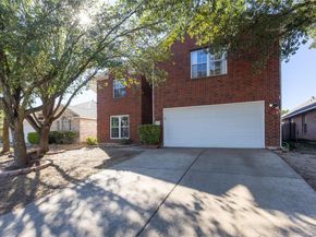 17817 Madden DR, Pflugerville TX 78660