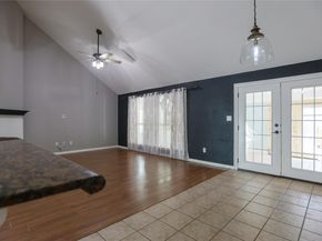 17817 Madden DR, Pflugerville TX 78660