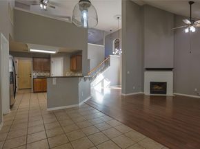 17817 Madden DR, Pflugerville TX 78660