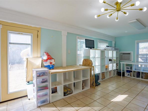 17817 Madden DR, Pflugerville TX 78660