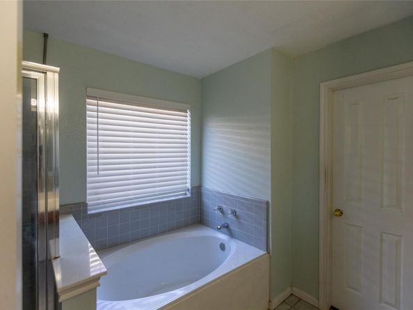 17817 Madden DR, Pflugerville TX 78660