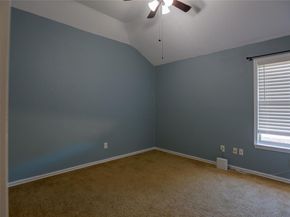 17817 Madden DR, Pflugerville TX 78660