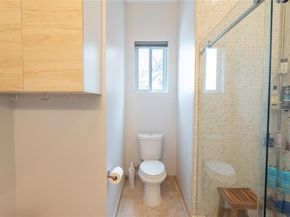 1518 Parker LN B, Austin TX 78741