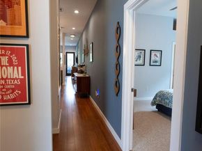 1518 Parker LN B, Austin TX 78741