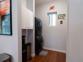 1518 Parker LN B, Austin TX 78741