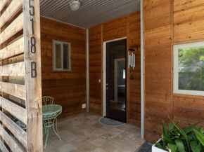 1518 Parker LN B, Austin TX 78741