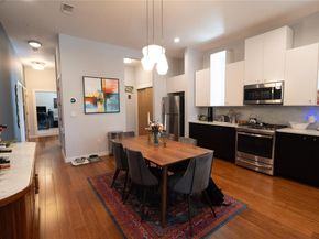 1518 Parker LN B, Austin TX 78741