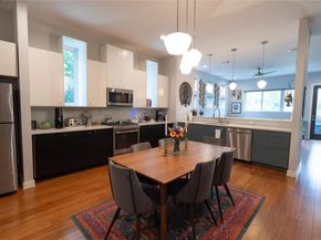 1518 Parker LN B, Austin TX 78741