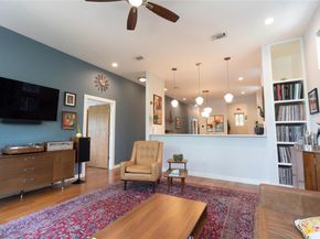 1518 Parker LN B, Austin TX 78741